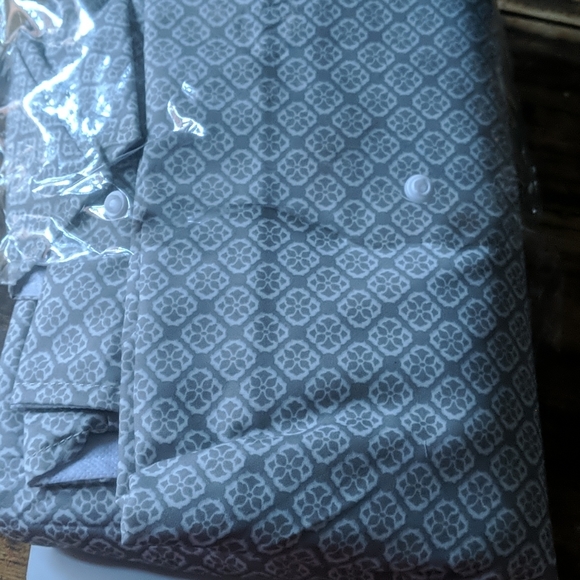 BRand New Dog Cage cover - Picture 2 of 3